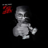 10 Before 10 (Explicit) - BigBankBandz&Nia Kay