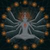 Silence (Demo|Explicit) - Seel