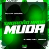 SABADÃO NADA MUDA (Explicit) - DJ Nog&DJ Lobão ZL&MC Fefe Original