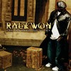 Wyld In Da Club (Album Version|Edited) - Raekwon&Ultra