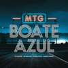 Mtg Boate Azul - Dj Lucas Beat&Mc Matheuzim&DJ Braga Oficial&Joaquim e Manuel