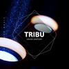 Tribu - House Anatomy