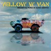 Uma Palavra Só - Yellow W Van&Melo D