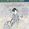 Bimba, bimba, non piangere - Erich Leinsdorf&Anna Moffo&Cesare Valletti&Rosalind Elias&Renato Cesari&Fernando Corena&Mario Carlin&Renata Mattioli&Maria Luisa Zeri&Andrea Mineo&Mitì Truccato Pace&Leonardo Monreale&Nestore Catalani&Giacomo Puccini