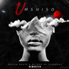 Moretlwa (Original) - Deeper Beats&Msindo de Serenade&Walkman Alkhebu