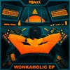 ID - MONXX&Automhate