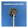 L.A. Traffic - LittGloss&RoseeLu
