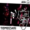 tomozaki ~ HEYMEGA MIX (feat. ultradieu) - HeyMega&Ultradieu