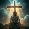 Alpha & Omega (Drill Worship Anthem) - LewinLeon&Lewin Leon Beats