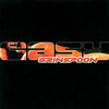 Ready 1 - Grinspoon