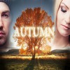 Autumn - Niki Verono&Ann Jox