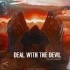 Deal With The Devil (Instrumental Mix) - Industry Insiders