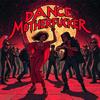 Dance Mother****er (Explicit) - Substance Abuse