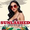 Tequila Sun - Sunlashed