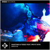 Breathe (Original Mix) - MadTing&Teseo&PRYVT RYN