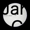 Magic Soul - Jah Condah