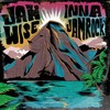 Force and Flames (feat. Mark Wonder) - Jahwise Productions&Mark Wonder
