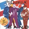 30 Days - Cadillac Band&THE