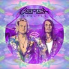 Realise - Carmada&Noah Slee