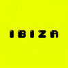 Ibiza - Jarico