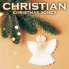The First Noel - Larry Mayfield