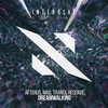 Dreamwalking - Afterus&MAQ&Trance Reserve