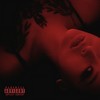 Pull Up - 100KGOLD