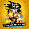 Tamo Junto Até o Arroz Secar - Pegada de Gorila&Gabrielzinho do Irajá