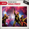Beyond The Realms Of Death (Live) - Judas Priest