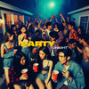 Party Tonight (Explicit) - Gabrang&keyaru&T-jay