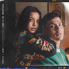 como si no importara - Emilia&Duki