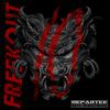 Party & Replay - Phenox Repartee&Annabel De Melchiori&Marco Piccoli&Annabell De Melchiori