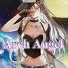 Arch Angel (feat. 山片マヒロ) - Shuma&山片マヒロ