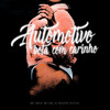 Automotivo Bota Com Carinho (Explicit) - Mc India&MC GW