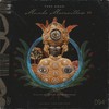 Shamaqam (Ephlum Remix) - Turu Anasi&Ephlum