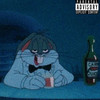 LoQNoTeDije (NiTeDire) (Explicit) - YKON