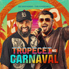 Tropecei no Carnaval - Thalys Rondinele&Raí Saia Rodada