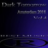 Fly (Original Mix) - Sunmote&Vyacheslav Sketch