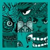 Vigilant (Nigel Perera Remix) - AFTAHRS