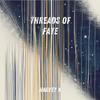 Threads of Fate - Harvey K