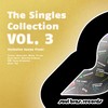 Home In Myself (Silence Groove Remix) - Capsika&Identified