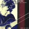 Open Heart - Ola Narr Sessions - Birds are better