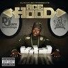 Call Me (Album Version|Explicit) - Ace Hood&Lloyd