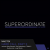 Hard Call (Luigi Monty Rmx) - Nae:Tek&Luigi Monty