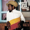 Industry - Wyclef Jean