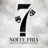 Noite Fria (Explicit) - Mc Ig&MC Pipokinha&Dj Glenner