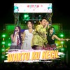 WAKTU KU KECIL TEMBAK DOR DOR DOR (Remix) - Syahiba Saufa&Princes Nadia&Adinda Rahma&Della Monica