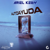 Autoayuda - Ariel Kelly&Boy Wonder CF