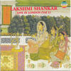 Raga Madhukauns (Alap, Drut & Tarana) - Lakshmi Shankar&Shiv Shankar Ray&Ustad Fida Hussain