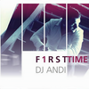 Till the Morning Light - DJ Andi&Aida